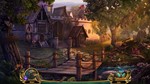 Queen´s Quest 5: Symphony of Death (Steam Key/RoW)
