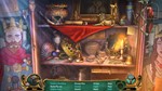 Queen´s Quest 5: Symphony of Death (Steam Key/RoW)