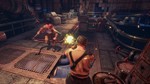 INSOMNIA: The Ark (Steam Key/RU+CIS)