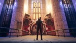 INSOMNIA: The Ark (Steam Key/RU+CIS)
