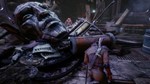 INSOMNIA: The Ark (Steam Key/RU+CIS)