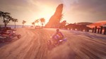 ATV Drift & Tricks (Steam Key/Region Free)