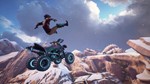 ATV Drift & Tricks (Steam Key/Region Free)