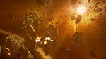 Subdivision Infinity DX (Steam Key/Region Free)