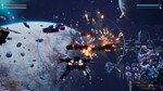Subdivision Infinity DX (Steam Key/Region Free)