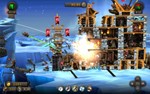 CastleStorm (Steam Key/Region Free (No RU, BY))