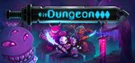 bit Dungeon III (Steam Key/Region Free) - irongamers.ru