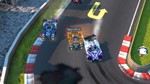 Bang Bang Racing (Steam Key/Region Free)