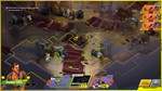 I am not a Monster: First Contact (Steam Key/RoW)