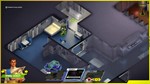 I am not a Monster: First Contact (Steam Key/RoW)