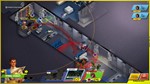 I am not a Monster: First Contact (Steam Key/RoW)