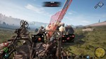 Last Oasis (Steam Key/Region Free)