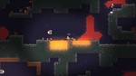 Caveblazers (Steam Key/Region Free)