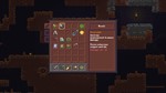 Caveblazers (Steam Key/Region Free)