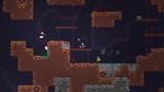 Caveblazers (Steam Key/Region Free)