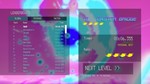 Verlet Swing (Steam Key/Region Free)