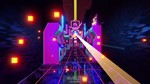 Verlet Swing (Steam Key/Region Free)