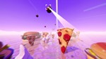 Verlet Swing (Steam Key/Region Free)