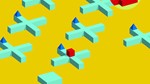 Vectronom (Steam Key/Region Free)