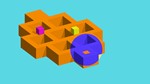 Vectronom (Steam Key/Region Free)