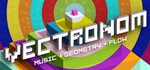 Vectronom (Steam Key/Region Free)