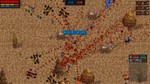 Hyper Knights (Steam Key/Region Free)