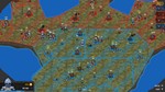 Hyper Knights (Steam Key/Region Free)