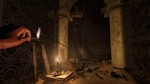 Amnesia: Rebirth (Steam Key/Region Free) - irongamers.ru