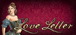 Love Letter (Steam Key/RU+CIS)