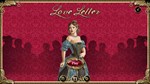 Love Letter (Steam Key/RU+CIS)
