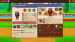 Knights of Pen and Paper 2 (Steam Key/RU+CIS)