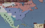 Victoria II (Steam Key/RU+CIS)