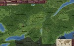 Victoria II (Steam Key/RU+CIS)