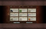 Victoria II (Steam Key/RU+CIS)
