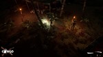 Congo (steam gift/ru+cis)