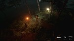 Congo (steam gift/ru+cis)
