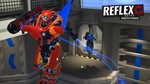 Reflex Arena (steam gift/ru+cis)