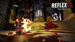 Reflex Arena (steam gift/ru+cis)