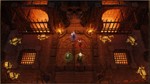 Gauntlet Slayer Edition (steam gift/ru+cis)