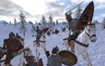 Mount & Blade: Warband (Steam аккаунт/Region Free)