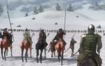 Mount & Blade: Warband (Steam аккаунт/Region Free)