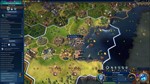 Sid Meier’s Civilization VI (Steam аккаунт/Region Free)
