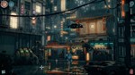 ENCODYA (GOG.com/Region Free)