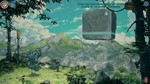 ENCODYA (GOG.com/Region Free)