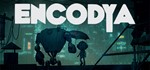 ENCODYA (GOG.com/Region Free)