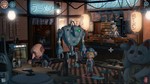 ENCODYA (GOG.com/Region Free)