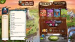 Small World (Steam Key/Region Free)