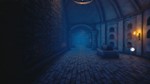 Last Room (Steam Key/Region Free)