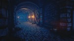 Last Room (Steam Key/Region Free)