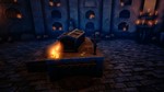 Last Room (Steam Key/Region Free)